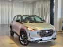 Thumbnail Nissan Magnite 1.0 Visia auto