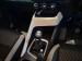 Nissan Magnite 1.0 Visia auto - Thumbnail 20