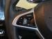 Nissan Magnite 1.0 Visia auto - Thumbnail 21