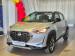 Nissan Magnite 1.0 Visia auto - Thumbnail 3
