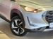 Nissan Magnite 1.0 Visia auto - Thumbnail 8
