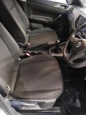 Volkswagen Polo hatch 1.0TSI Trendline - Image 10