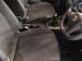 Volkswagen Polo hatch 1.0TSI Trendline - Thumbnail 10