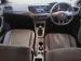 Volkswagen Polo hatch 1.0TSI Trendline - Thumbnail 11
