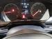 Volkswagen Polo hatch 1.0TSI Trendline - Thumbnail 12