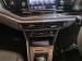 Volkswagen Polo hatch 1.0TSI Trendline - Thumbnail 13