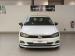 Volkswagen Polo hatch 1.0TSI Trendline - Thumbnail 1