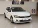 Volkswagen Polo hatch 1.0TSI Trendline - Thumbnail 2