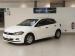 Volkswagen Polo hatch 1.0TSI Trendline - Thumbnail 3