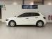Volkswagen Polo hatch 1.0TSI Trendline - Thumbnail 4