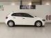 Volkswagen Polo hatch 1.0TSI Trendline - Thumbnail 5