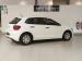 Volkswagen Polo hatch 1.0TSI Trendline - Thumbnail 6