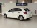 Volkswagen Polo hatch 1.0TSI Trendline - Thumbnail 7