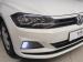 Volkswagen Polo hatch 1.0TSI Trendline - Thumbnail 8