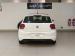 Volkswagen Polo hatch 1.0TSI Trendline - Thumbnail 9