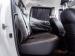 Nissan Navara 2.5DDTi double cab Pro-4X 4x4 Warrior - Thumbnail 10
