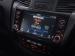 Nissan Navara 2.5DDTi double cab Pro-4X 4x4 Warrior - Thumbnail 21