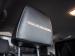 Nissan Navara 2.5DDTi double cab Pro-4X 4x4 Warrior - Thumbnail 11