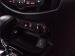 Nissan Navara 2.5DDTi double cab Pro-4X 4x4 Warrior - Thumbnail 24