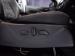 Nissan Navara 2.5DDTi double cab Pro-4X 4x4 Warrior - Thumbnail 12