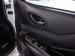 Nissan Navara 2.5DDTi double cab Pro-4X 4x4 Warrior - Thumbnail 13