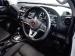 Nissan Navara 2.5DDTi double cab Pro-4X 4x4 Warrior - Thumbnail 28