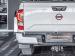 Nissan Navara 2.5DDTi double cab Pro-4X 4x4 Warrior - Thumbnail 14