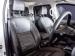 Nissan Navara 2.5DDTi double cab Pro-4X 4x4 Warrior - Thumbnail 15
