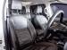 Nissan Navara 2.5DDTi double cab Pro-4X 4x4 Warrior - Thumbnail 30