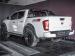 Nissan Navara 2.5DDTi double cab Pro-4X 4x4 Warrior - Thumbnail 16