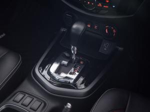 Nissan Navara 2.5DDTi double cab Pro-4X 4x4 Warrior - Image 32