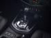 Nissan Navara 2.5DDTi double cab Pro-4X 4x4 Warrior - Thumbnail 31