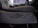 Nissan Navara 2.5DDTi double cab Pro-4X 4x4 Warrior - Thumbnail 33