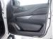 Nissan Navara 2.5DDTi double cab Pro-4X 4x4 Warrior - Thumbnail 17