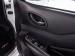 Nissan Navara 2.5DDTi double cab Pro-4X 4x4 Warrior - Thumbnail 35