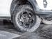 Nissan Navara 2.5DDTi double cab Pro-4X 4x4 Warrior - Thumbnail 18
