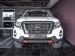 Nissan Navara 2.5DDTi double cab Pro-4X 4x4 Warrior - Thumbnail 19