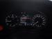 Nissan Navara 2.5DDTi double cab Pro-4X 4x4 Warrior - Thumbnail 37