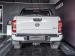 Nissan Navara 2.5DDTi double cab Pro-4X 4x4 Warrior - Thumbnail 20