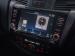 Nissan Navara 2.5DDTi double cab Pro-4X 4x4 Warrior - Thumbnail 40
