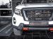 Nissan Navara 2.5DDTi double cab Pro-4X 4x4 Warrior - Thumbnail 21