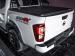Nissan Navara 2.5DDTi double cab Pro-4X 4x4 Warrior - Thumbnail 42