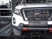 Nissan Navara 2.5DDTi double cab Pro-4X 4x4 Warrior - Thumbnail 44