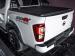 Nissan Navara 2.5DDTi double cab Pro-4X 4x4 Warrior - Thumbnail 22