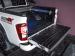 Nissan Navara 2.5DDTi double cab Pro-4X 4x4 Warrior - Thumbnail 47