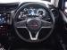 Nissan Navara 2.5DDTi double cab Pro-4X 4x4 Warrior - Thumbnail 49