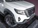 Nissan Navara 2.5DDTi double cab Pro-4X 4x4 Warrior - Thumbnail 52