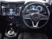 Nissan Navara 2.5DDTi double cab Pro-4X 4x4 Warrior - Thumbnail 53
