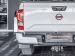 Nissan Navara 2.5DDTi double cab Pro-4X 4x4 Warrior - Thumbnail 55