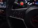 Nissan Navara 2.5DDTi double cab Pro-4X 4x4 Warrior - Thumbnail 3